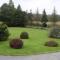 The Magnolias B&B photo 20