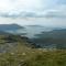 Taigh Geal - Stornoway