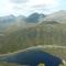 Taigh Geal - Stornoway