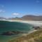 Taigh Geal - Stornoway