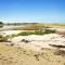 4 person holiday home in Hadsund