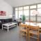 Apartment Ringkøbing XVIII - Ringkøbing
