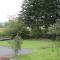 The Magnolias B&B photo 17