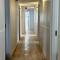 hotel le coach