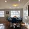 @ Marbella Lane - Elegant Home in SJ
