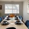 @ Marbella Lane - Elegant Home in SJ