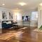 @ Marbella Lane - Elegant Home in SJ