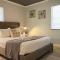 @ Marbella Lane - Elegant Home in SJ