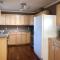 @ Marbella Lane - Elegant Home in SJ