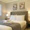 @ Marbella Lane - Elegant Home in SJ