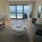 Beachfront Penthouse at The Entrance