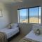 Beachfront Penthouse at The Entrance