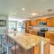 Punta Gorda Escape with Private Lanai and Pool! - Punta Gorda