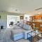 Punta Gorda Escape with Private Lanai and Pool!