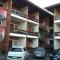 Apartamento 5 no Condominio Marina V