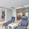 Punta Gorda Escape with Private Lanai and Pool! - Punta Gorda