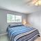 Punta Gorda Escape with Private Lanai and Pool! - Punta Gorda