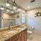 Punta Gorda Escape with Private Lanai and Pool! - Punta Gorda