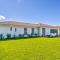 Punta Gorda Escape with Private Lanai and Pool! - Punta Gorda