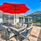 Punta Gorda Escape with Private Lanai and Pool! - Punta Gorda