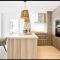 Puerto Banus luxury apartment located in harbor