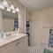 Vacation Rental In-Between Houghton and Higgins Lake