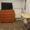 1er etage privatif dans une maison