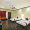 Residence Indochine Suite