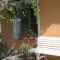 Camping Mas Piques - Bourg-Madame