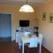 Holiday Home Chiauci - Chiauci