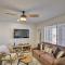 Pool Access: Mtn-View Condo in Apache Junction!