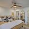 Pool Access Mtn-View Condo in Apache Junction! - Апачи-Джанкшен