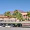 Pool Access: Mtn-View Condo in Apache Junction!