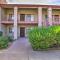 Pool Access: Mtn-View Condo in Apache Junction!