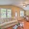 Updated Savannah Hideaway with Luxury Backyard! - Savannah