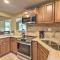 Updated Savannah Hideaway with Luxury Backyard! - Savannah