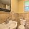 Updated Savannah Hideaway with Luxury Backyard! - Savannah