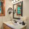 Spacious Murphy Chalet with Hot Tub Mtn Views! - Salem