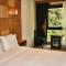 Cumbali Plaza Hotel