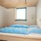 Cozy Beach House near Sea - By Traum Ferienwohnungen