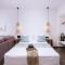 Suites De Luxe Katerina