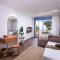 Suites De Luxe Katerina