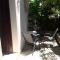 PHILIPPOS STUDIOS & APT