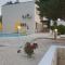 VILLA SERAPHO