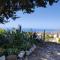 VILLA SERAPHO