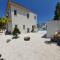 VILLA SERAPHO