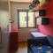 “Brooklyn” Apartment