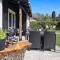 Holiday home Faxe Ladeplads VII - Fakse Ladeplads