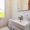 Holiday home Faxe Ladeplads VII - Fakse Ladeplads