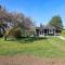 Holiday home Faxe Ladeplads VII - Fakse Ladeplads